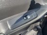 USED 2022 22 VAUXHALL COMBO 1.5 Turbo D 2000 Edition Panel Van 4dr Diesel Manual L1 H1 Euro 6 (100 ps) 3 SEATS FREE 6 MONTH WARRANTY & ASSIST