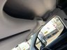 USED 2022 22 VAUXHALL COMBO 1.5 Turbo D 2000 Edition Panel Van 4dr Diesel Manual L1 H1 Euro 6 (100 ps) 3 SEATS FREE 6 MONTH WARRANTY & ASSIST
