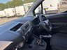 USED 2022 22 VAUXHALL COMBO 1.5 Turbo D 2000 Edition Panel Van 4dr Diesel Manual L1 H1 Euro 6 (100 ps) 3 SEATS FREE 6 MONTH WARRANTY & ASSIST