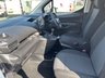 USED 2022 22 VAUXHALL COMBO 1.5 Turbo D 2000 Edition Panel Van 4dr Diesel Manual L1 H1 Euro 6 (100 ps) 3 SEATS FREE 6 MONTH WARRANTY & ASSIST