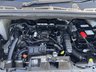 USED 2022 22 VAUXHALL COMBO 1.5 Turbo D 2000 Edition Panel Van 4dr Diesel Manual L1 H1 Euro 6 (100 ps) 3 SEATS FREE 6 MONTH WARRANTY & ASSIST