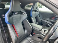 USED 2023 23 BMW M2 3.0 BiTurbo Coupe 2dr Petrol Manual Euro 6 (s/s) (460 ps) FANTASTIC SPEC, LOW MILES!