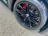 USED 2023 23 BMW M2 3.0 BiTurbo Coupe 2dr Petrol Manual Euro 6 (s/s) (460 ps) FANTASTIC SPEC, LOW MILES!