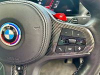 USED 2023 23 BMW M2 3.0 BiTurbo Coupe 2dr Petrol Manual Euro 6 (s/s) (460 ps) FANTASTIC SPEC, LOW MILES!