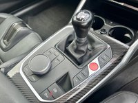 USED 2023 23 BMW M2 3.0 BiTurbo Coupe 2dr Petrol Manual Euro 6 (s/s) (460 ps) FANTASTIC SPEC, LOW MILES!