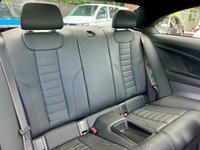 USED 2023 23 BMW M2 3.0 BiTurbo Coupe 2dr Petrol Manual Euro 6 (s/s) (460 ps) FANTASTIC SPEC, LOW MILES!