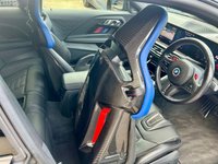 USED 2023 23 BMW M2 3.0 BiTurbo Coupe 2dr Petrol Manual Euro 6 (s/s) (460 ps) FANTASTIC SPEC, LOW MILES!