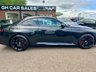 USED 2023 23 BMW M2 3.0 BiTurbo Coupe 2dr Petrol Manual Euro 6 (s/s) (460 ps) FANTASTIC SPEC, LOW MILES!