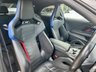 USED 2023 23 BMW M2 3.0 BiTurbo Coupe 2dr Petrol Manual Euro 6 (s/s) (460 ps) FANTASTIC SPEC, LOW MILES!