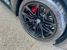 USED 2023 23 BMW M2 3.0 BiTurbo Coupe 2dr Petrol Manual Euro 6 (s/s) (460 ps) FANTASTIC SPEC, LOW MILES!