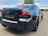 USED 2023 23 BMW M2 3.0 BiTurbo Coupe 2dr Petrol Manual Euro 6 (s/s) (460 ps) FANTASTIC SPEC, LOW MILES!