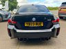 USED 2023 23 BMW M2 3.0 BiTurbo Coupe 2dr Petrol Manual Euro 6 (s/s) (460 ps) FANTASTIC SPEC, LOW MILES!