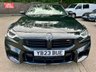 USED 2023 23 BMW M2 3.0 BiTurbo Coupe 2dr Petrol Manual Euro 6 (s/s) (460 ps) FANTASTIC SPEC, LOW MILES!
