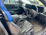 USED 2023 23 BMW M2 3.0 BiTurbo Coupe 2dr Petrol Manual Euro 6 (s/s) (460 ps) FANTASTIC SPEC, LOW MILES!