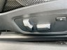 USED 2023 23 BMW M2 3.0 BiTurbo Coupe 2dr Petrol Manual Euro 6 (s/s) (460 ps) FANTASTIC SPEC, LOW MILES!