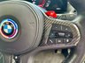 USED 2023 23 BMW M2 3.0 BiTurbo Coupe 2dr Petrol Manual Euro 6 (s/s) (460 ps) FANTASTIC SPEC, LOW MILES!