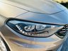 USED 2018 68 FIAT TIPO 1.4 T-Jet Easy Plus Euro 6 (s/s) 5dr NEW MOT, 36K MILES, 1 KEEPER