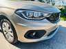 USED 2018 68 FIAT TIPO 1.4 T-Jet Easy Plus Euro 6 (s/s) 5dr NEW MOT, 36K MILES, 1 KEEPER