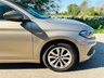USED 2018 68 FIAT TIPO 1.4 T-Jet Easy Plus Euro 6 (s/s) 5dr NEW MOT, 36K MILES, 1 KEEPER