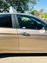 USED 2018 68 FIAT TIPO 1.4 T-Jet Easy Plus Euro 6 (s/s) 5dr NEW MOT, 36K MILES, 1 KEEPER