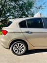 USED 2018 68 FIAT TIPO 1.4 T-Jet Easy Plus Euro 6 (s/s) 5dr NEW MOT, 36K MILES, 1 KEEPER