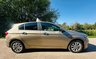 USED 2018 68 FIAT TIPO 1.4 T-Jet Easy Plus Euro 6 (s/s) 5dr NEW MOT, 36K MILES, 1 KEEPER