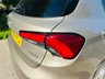 USED 2018 68 FIAT TIPO 1.4 T-Jet Easy Plus Euro 6 (s/s) 5dr NEW MOT, 36K MILES, 1 KEEPER