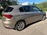 USED 2018 68 FIAT TIPO 1.4 T-Jet Easy Plus Euro 6 (s/s) 5dr NEW MOT, 36K MILES, 1 KEEPER