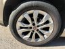 USED 2018 68 FIAT TIPO 1.4 T-Jet Easy Plus Euro 6 (s/s) 5dr NEW MOT, 36K MILES, 1 KEEPER