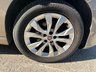 USED 2018 68 FIAT TIPO 1.4 T-Jet Easy Plus Euro 6 (s/s) 5dr NEW MOT, 36K MILES, 1 KEEPER