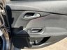 USED 2018 68 FIAT TIPO 1.4 T-Jet Easy Plus Euro 6 (s/s) 5dr NEW MOT, 36K MILES, 1 KEEPER