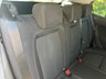 USED 2018 68 FIAT TIPO 1.4 T-Jet Easy Plus Euro 6 (s/s) 5dr NEW MOT, 36K MILES, 1 KEEPER