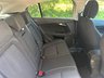 USED 2018 68 FIAT TIPO 1.4 T-Jet Easy Plus Euro 6 (s/s) 5dr NEW MOT, 36K MILES, 1 KEEPER