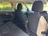 USED 2018 68 FIAT TIPO 1.4 T-Jet Easy Plus Euro 6 (s/s) 5dr NEW MOT, 36K MILES, 1 KEEPER