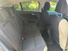 USED 2018 68 FIAT TIPO 1.4 T-Jet Easy Plus Euro 6 (s/s) 5dr NEW MOT, 36K MILES, 1 KEEPER