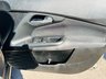 USED 2018 68 FIAT TIPO 1.4 T-Jet Easy Plus Euro 6 (s/s) 5dr NEW MOT, 36K MILES, 1 KEEPER