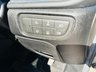 USED 2018 68 FIAT TIPO 1.4 T-Jet Easy Plus Euro 6 (s/s) 5dr NEW MOT, 36K MILES, 1 KEEPER