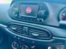 USED 2018 68 FIAT TIPO 1.4 T-Jet Easy Plus Euro 6 (s/s) 5dr NEW MOT, 36K MILES, 1 KEEPER