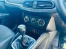 USED 2018 68 FIAT TIPO 1.4 T-Jet Easy Plus Euro 6 (s/s) 5dr NEW MOT, 36K MILES, 1 KEEPER