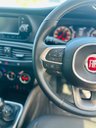 USED 2018 68 FIAT TIPO 1.4 T-Jet Easy Plus Euro 6 (s/s) 5dr NEW MOT, 36K MILES, 1 KEEPER