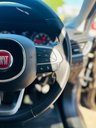 USED 2018 68 FIAT TIPO 1.4 T-Jet Easy Plus Euro 6 (s/s) 5dr NEW MOT, 36K MILES, 1 KEEPER