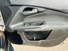 USED 2018 68 FIAT TIPO 1.4 T-Jet Easy Plus Euro 6 (s/s) 5dr NEW MOT, 36K MILES, 1 KEEPER