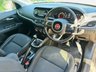 USED 2018 68 FIAT TIPO 1.4 T-Jet Easy Plus Euro 6 (s/s) 5dr NEW MOT, 36K MILES, 1 KEEPER