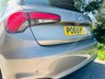 USED 2018 68 FIAT TIPO 1.4 T-Jet Easy Plus Euro 6 (s/s) 5dr NEW MOT, 36K MILES, 1 KEEPER
