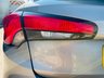 USED 2018 68 FIAT TIPO 1.4 T-Jet Easy Plus Euro 6 (s/s) 5dr NEW MOT, 36K MILES, 1 KEEPER