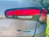 USED 2018 68 FIAT TIPO 1.4 T-Jet Easy Plus Euro 6 (s/s) 5dr NEW MOT, 36K MILES, 1 KEEPER