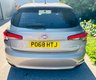 USED 2018 68 FIAT TIPO 1.4 T-Jet Easy Plus Euro 6 (s/s) 5dr NEW MOT, 36K MILES, 1 KEEPER