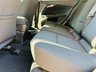 USED 2018 68 FIAT TIPO 1.4 T-Jet Easy Plus Euro 6 (s/s) 5dr NEW MOT, 36K MILES, 1 KEEPER