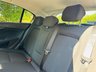 USED 2018 68 FIAT TIPO 1.4 T-Jet Easy Plus Euro 6 (s/s) 5dr NEW MOT, 36K MILES, 1 KEEPER