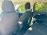 USED 2018 68 FIAT TIPO 1.4 T-Jet Easy Plus Euro 6 (s/s) 5dr NEW MOT, 36K MILES, 1 KEEPER